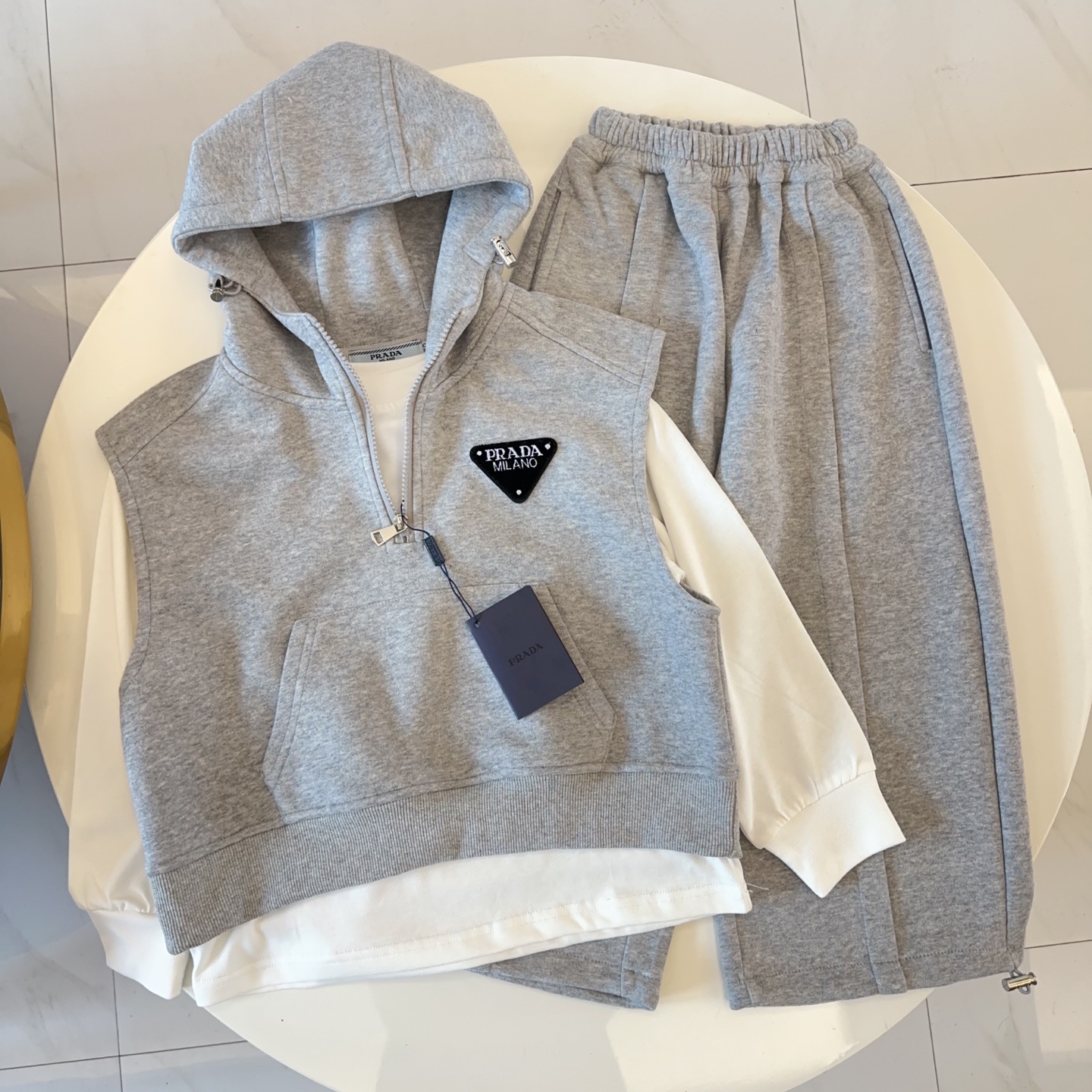 child/Girls' clothing